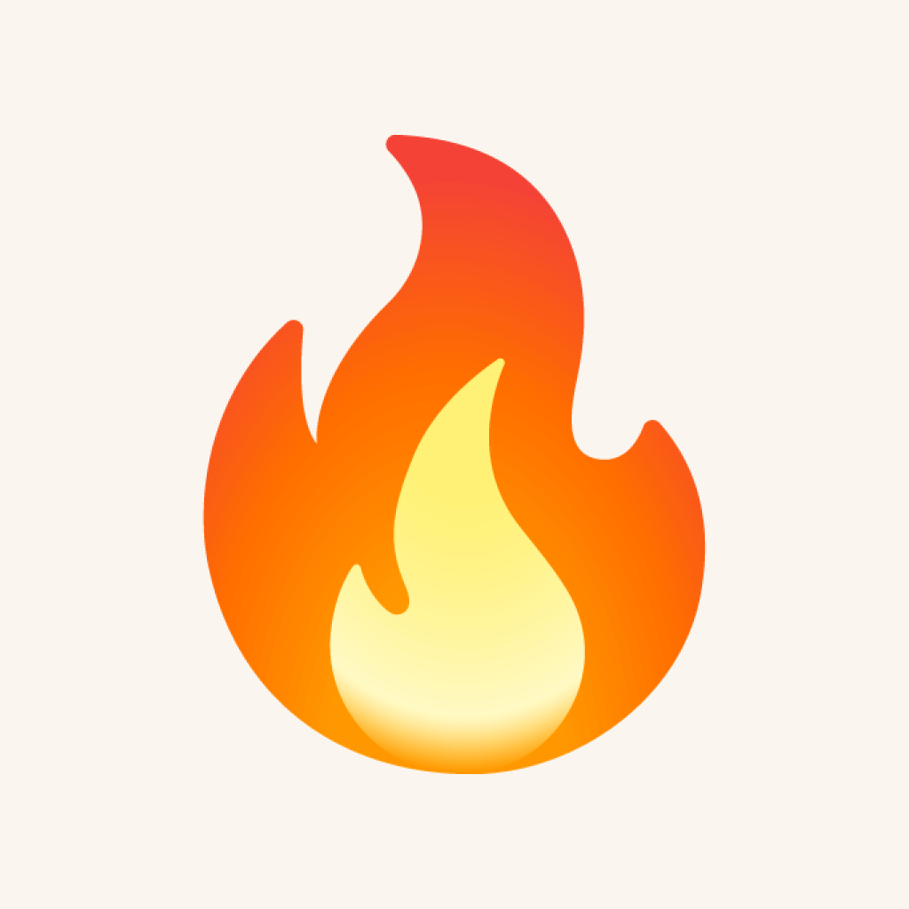 Habit Streak Logo