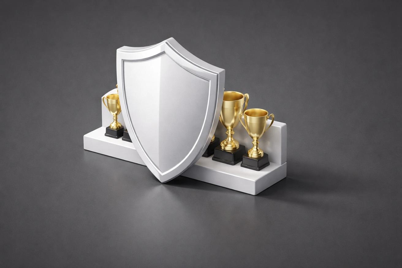 Strategies to maintain and protect your habit streak