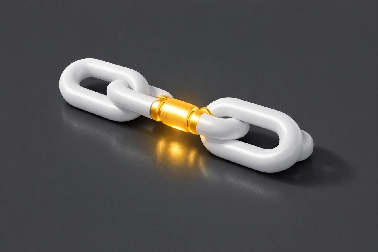 Strategies to recover and bounce back from a lost habit streak