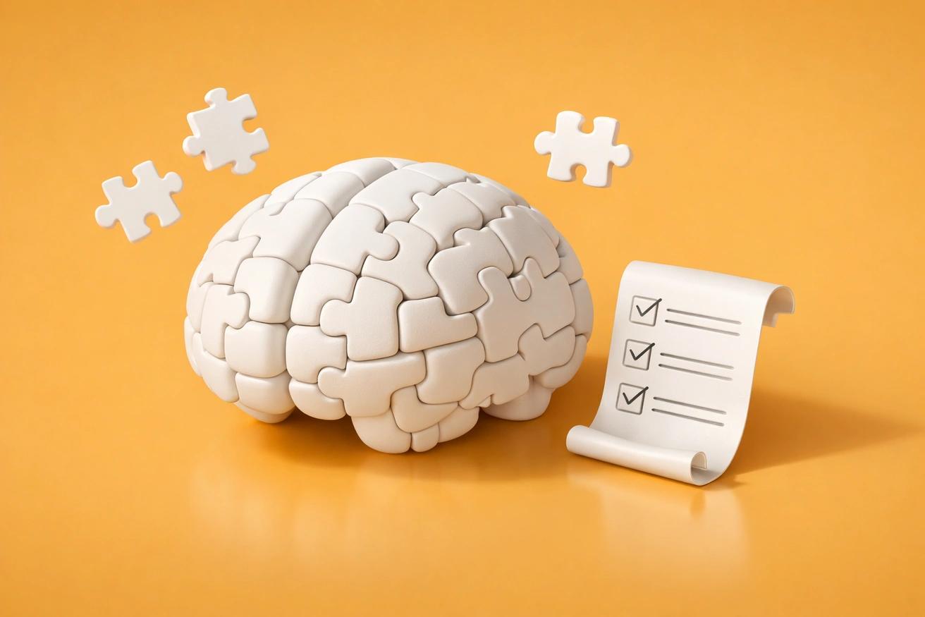 ADHD-friendly habit tracking strategies and tips