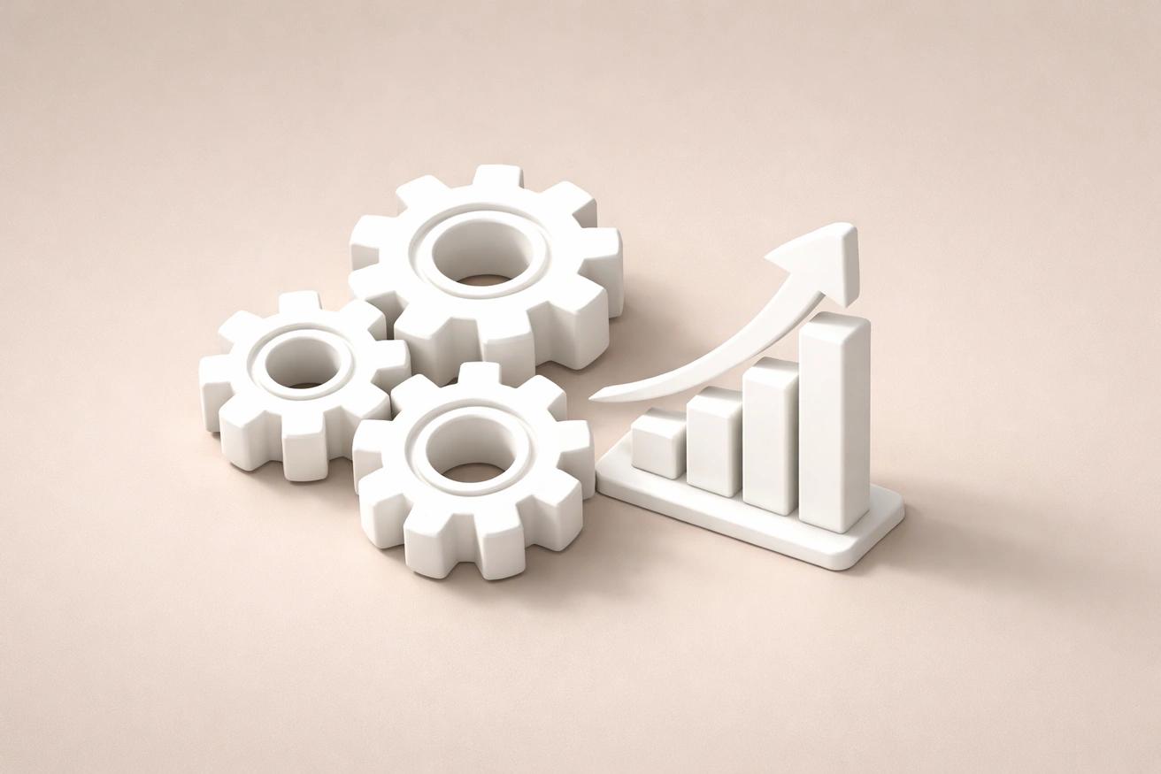 Daily habits of highly productive people explained