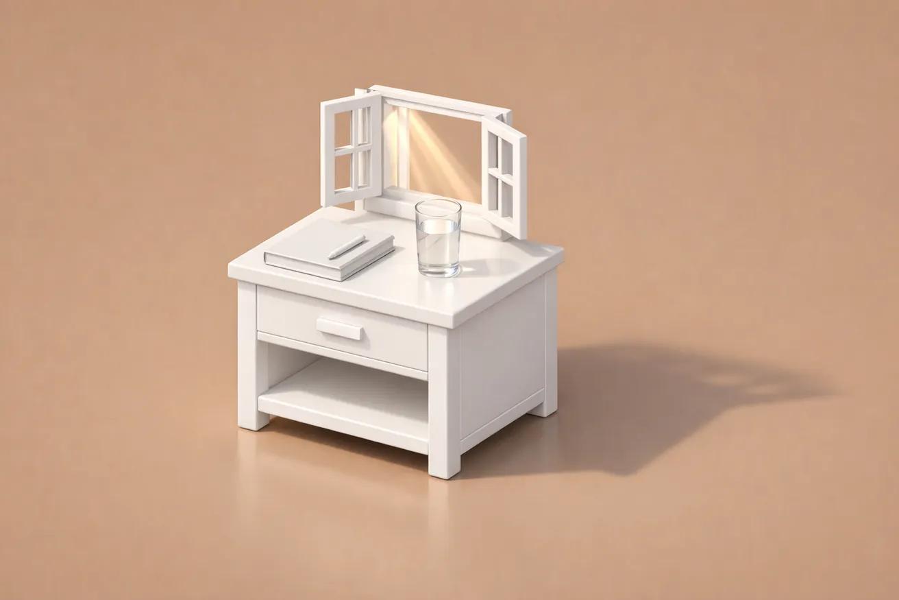 Guide de la routine matinale avec des habitudes scientifiquement prouvées pour la productivité