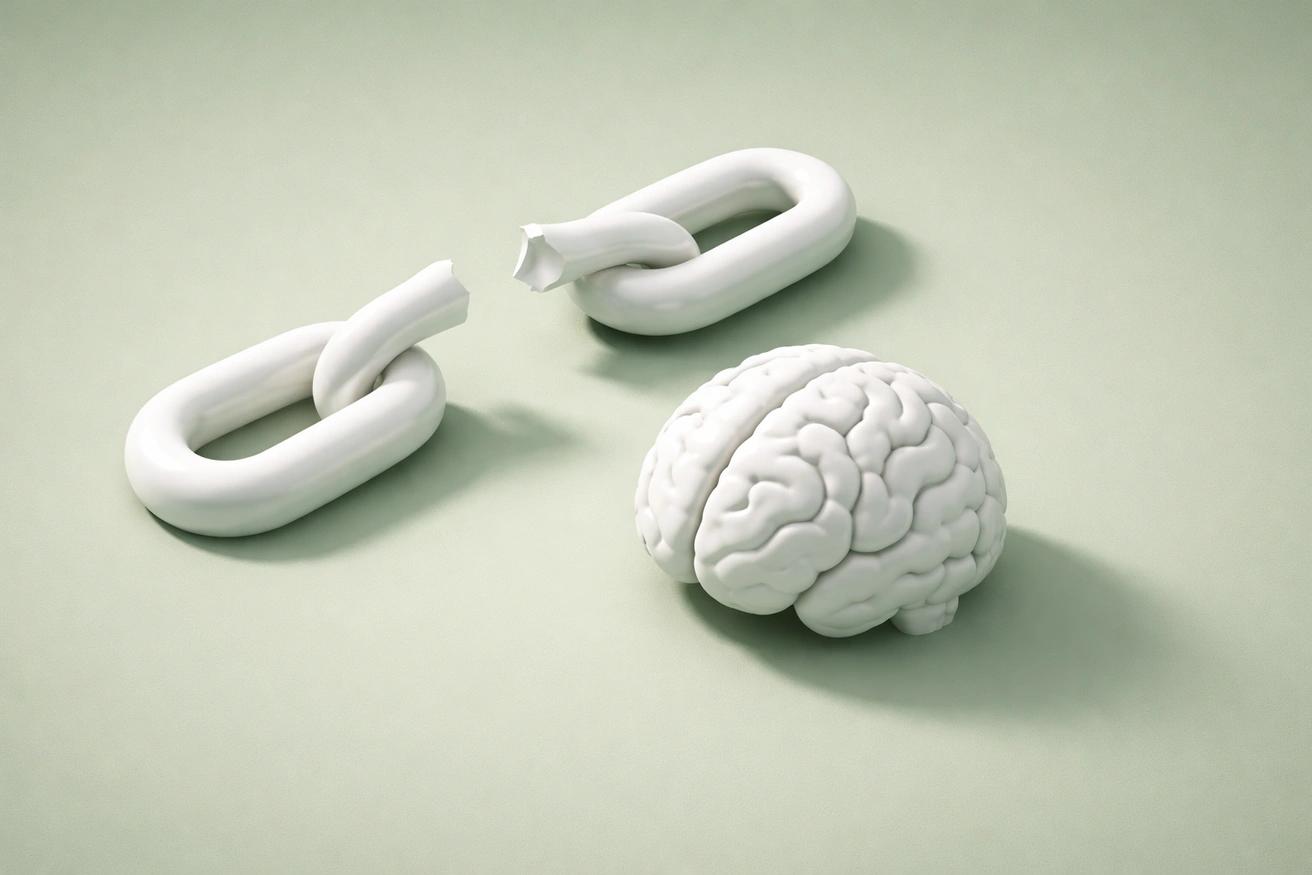 Neuroscience-based guide to breaking bad habits