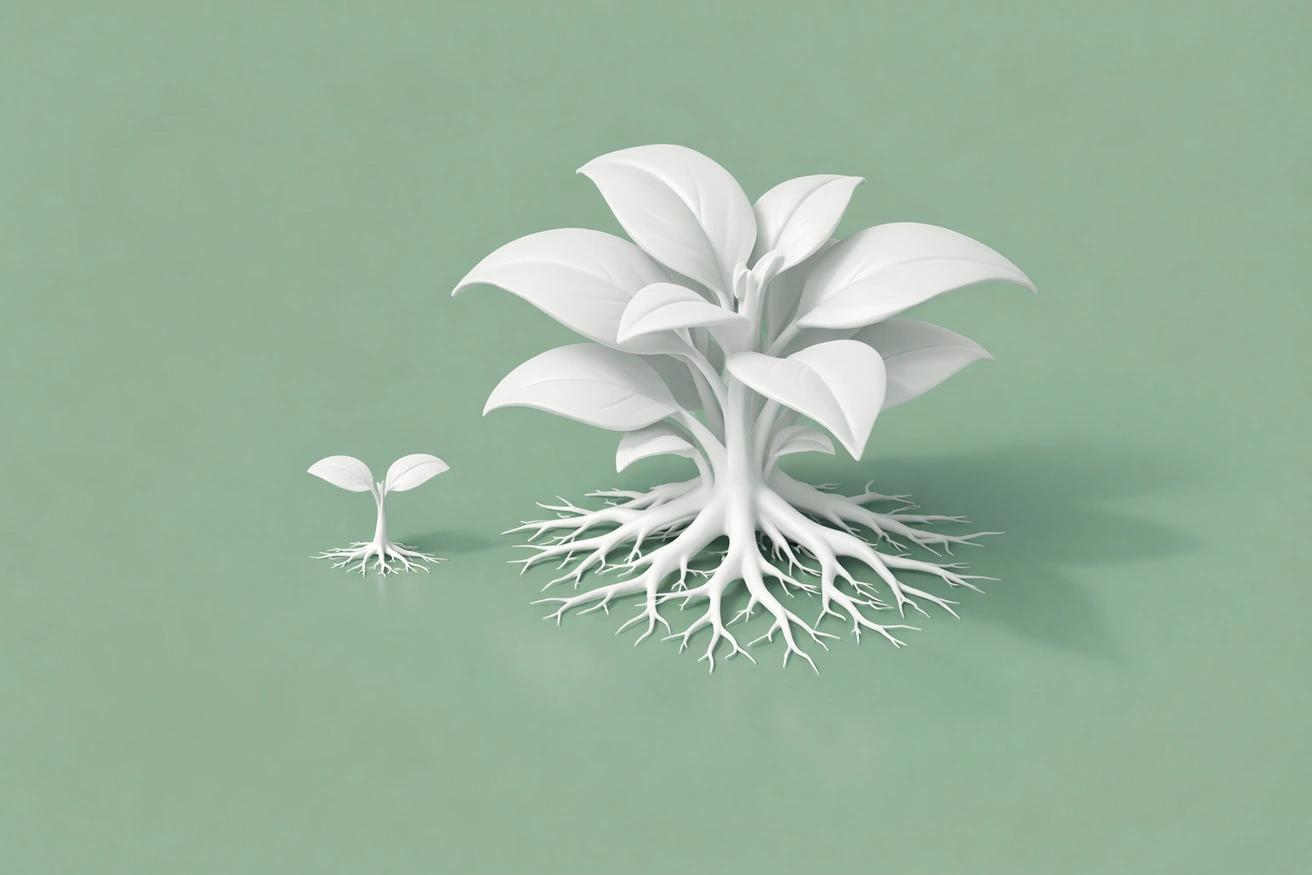 The Tiny Habits method by BJ Fogg explained with examples