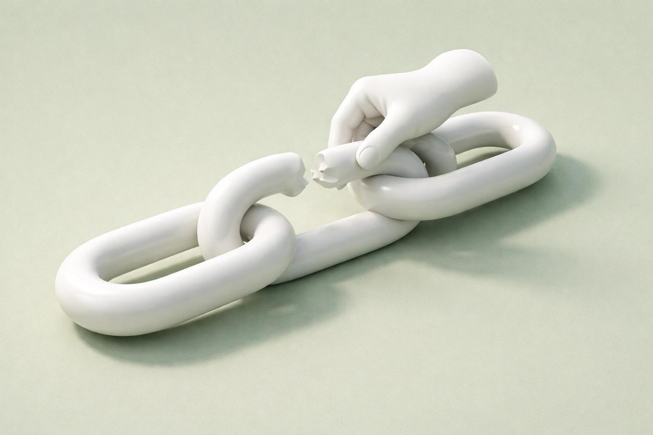 Guide to recovering from a broken habit streak